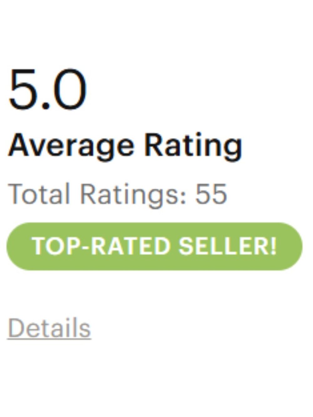 MONDETTA Fleece Full Zip Jacket | Size Small (tag) to Medium (See Measurements) - Picture 13 of 13